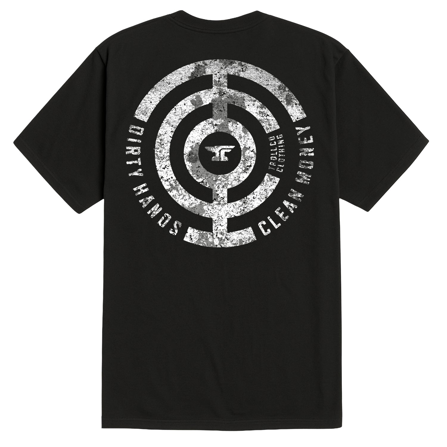Men's DHCM TCO T-Shirt