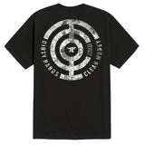 Men's DHCM TCO T-Shirt