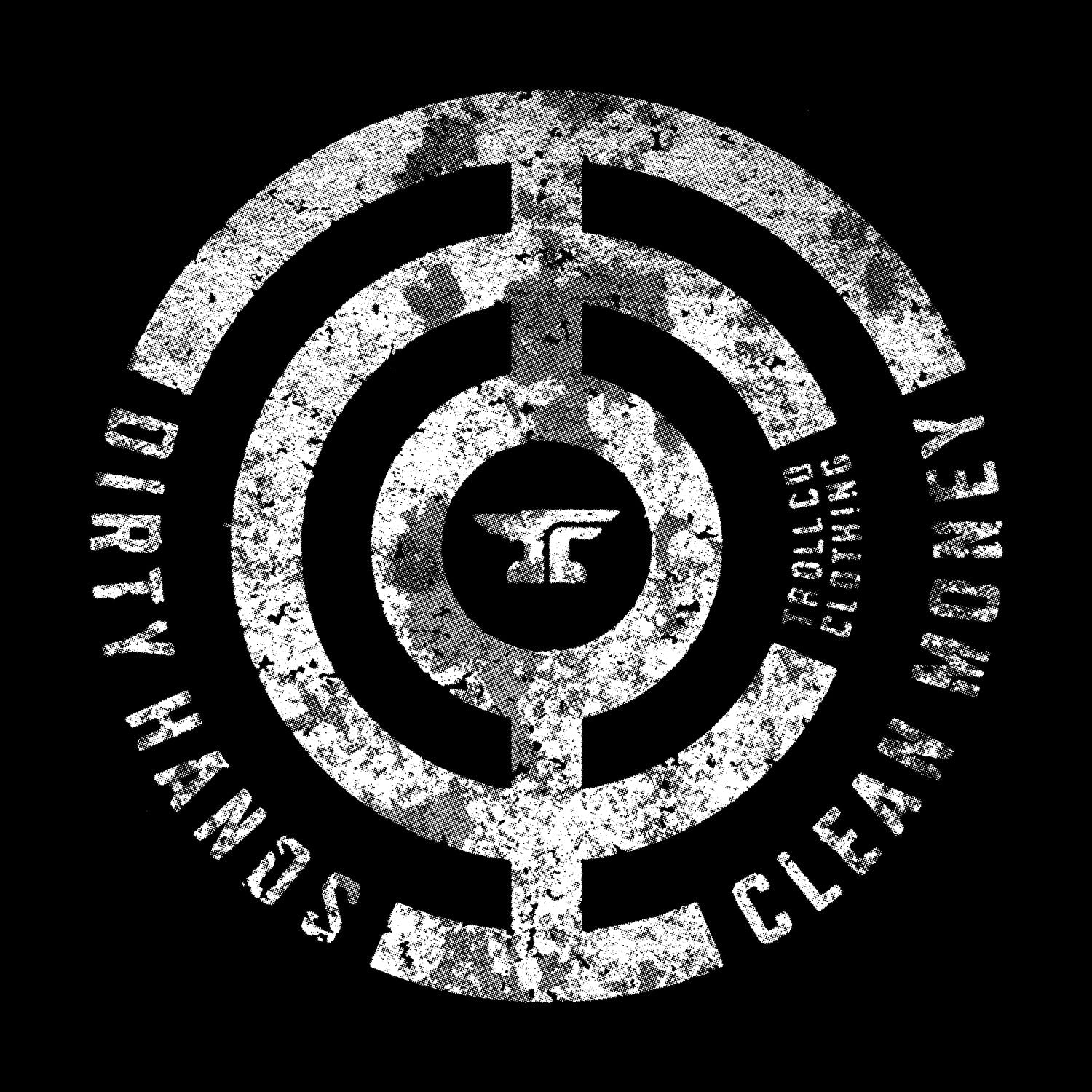 Men's DHCM TCO T-Shirt