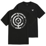 Men's DHCM TCO T-Shirt