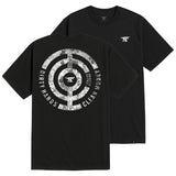 Men's DHCM TCO T-Shirt