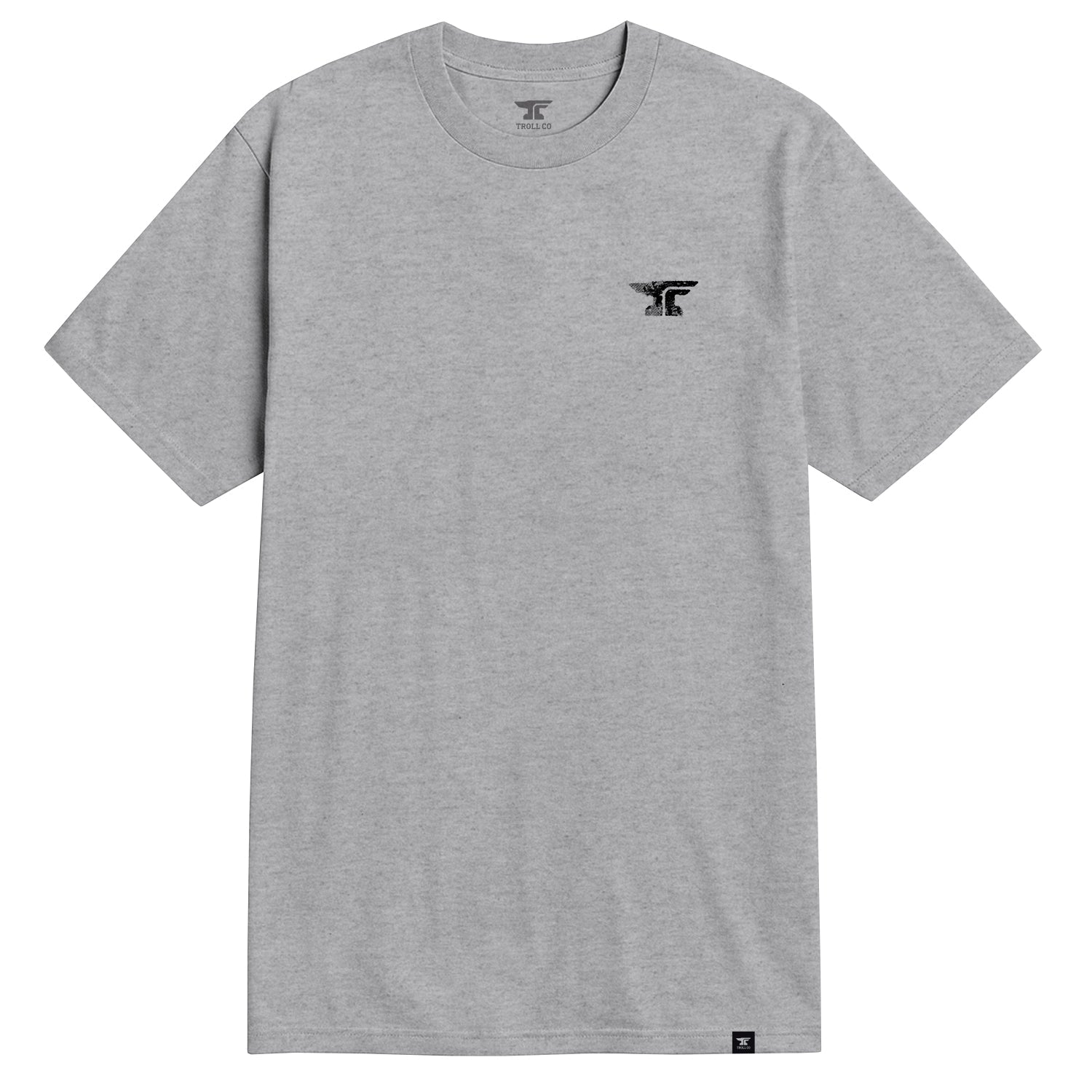 Men's DHCM TCO T-Shirt