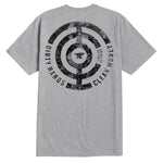Men's DHCM TCO T-Shirt