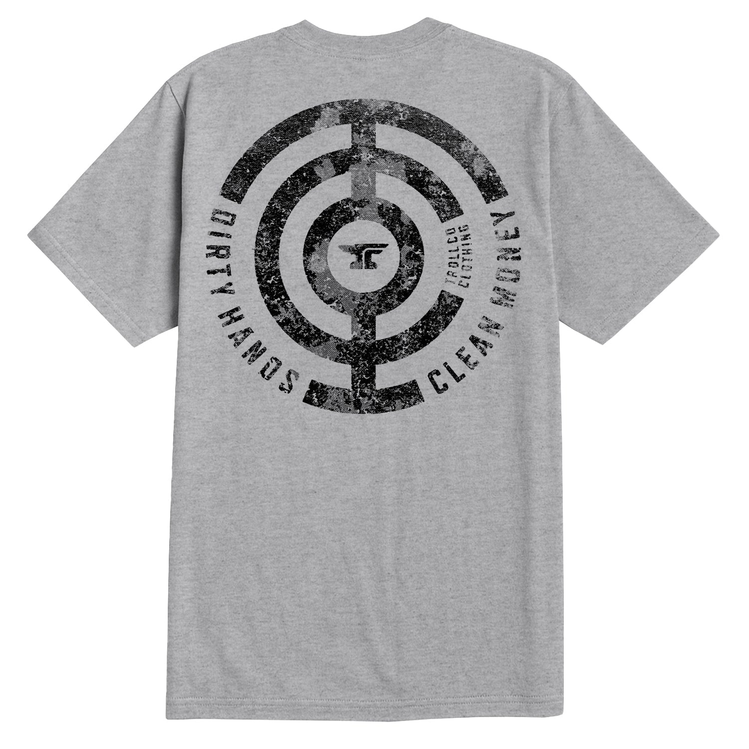 Men's DHCM TCO T-Shirt