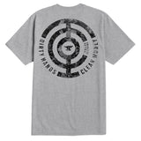 Men's DHCM TCO T-Shirt