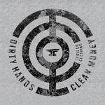 Men's DHCM TCO T-Shirt