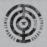 Men's DHCM TCO T-Shirt