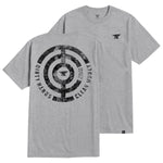 Men's DHCM TCO T-Shirt