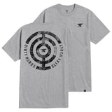 Men's DHCM TCO T-Shirt