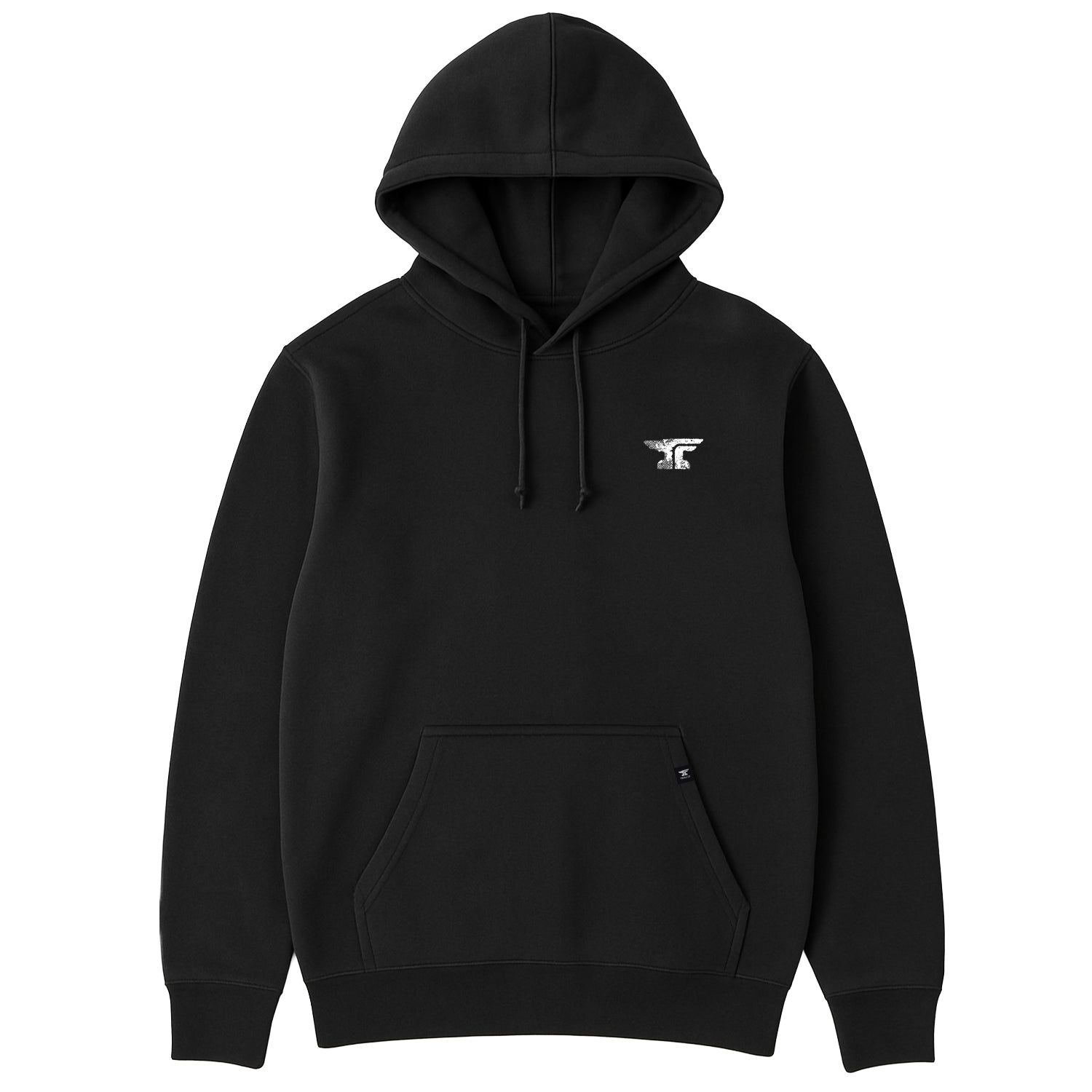 Men's DHCM TCO Hoodie