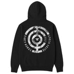 Men's DHCM TCO Hoodie
