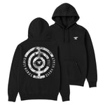 Men's DHCM TCO Hoodie