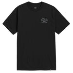 Men's HBCD Wrenchy T-Shirt
