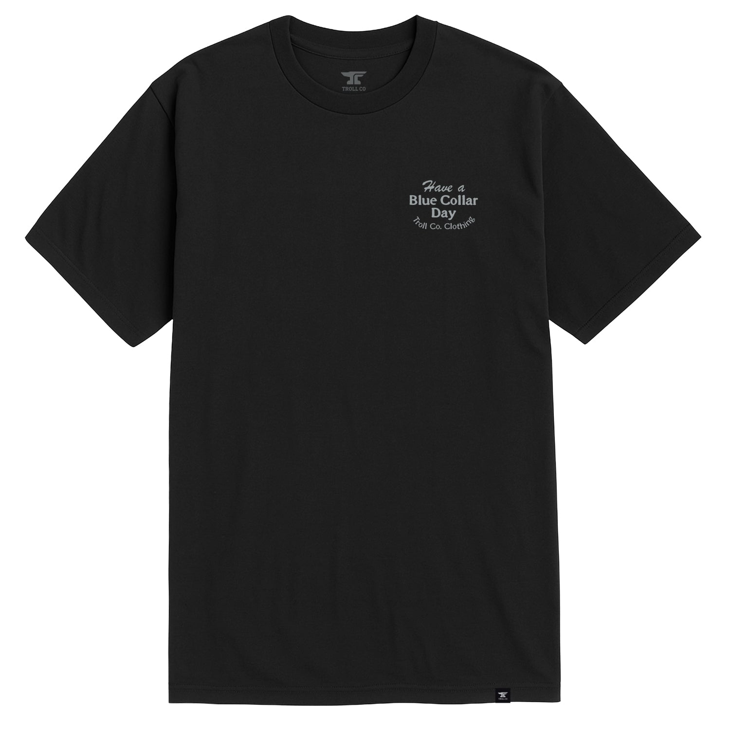 Men's HBCD Wrenchy T-Shirt