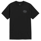 Men's HBCD Wrenchy T-Shirt