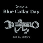 Men's HBCD Wrenchy T-Shirt