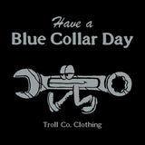 Men's HBCD Wrenchy T-Shirt