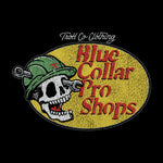 Men's BC Pro Shops T-Shirt