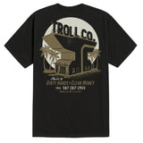 Men's House of DHCM T-Shirt