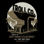 Men's House of DHCM T-Shirt