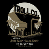 Men's House of DHCM T-Shirt