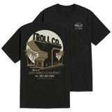 Men's House of DHCM T-Shirt