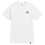 Men's House of DHCM T-Shirt