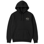 Men's House of DHCM Hoodie