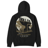 Men's House of DHCM Hoodie