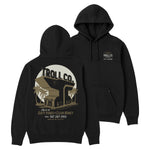 Men's House of DHCM Hoodie