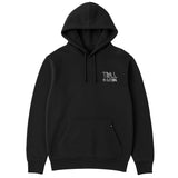 Men's SBC Skelter Hoodie