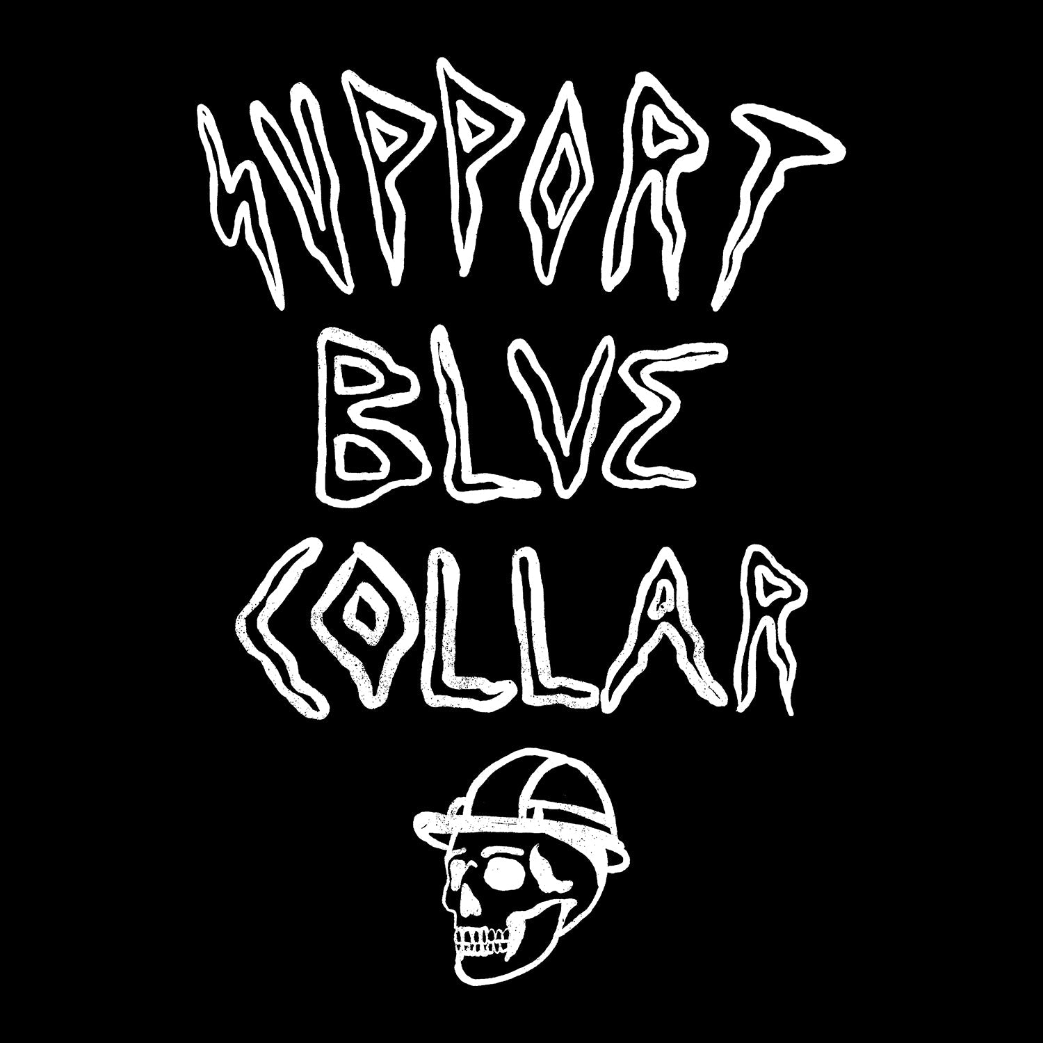 Men's SBC Skelter Hoodie