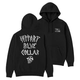 Men's SBC Skelter Hoodie