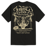 Men's Troll Co Motors T-Shirt