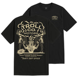 Men's Troll Co Motors T-Shirt
