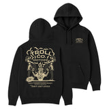 Men's Troll Co Motors Hoodie