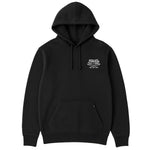 Men's Gas and Grub Hoodie