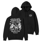 Men's Gas and Grub Hoodie