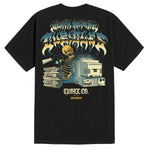 Men's DBC CPU T-Shirt