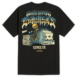 Men's DBC CPU T-Shirt