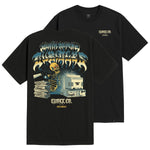 Men's DBC CPU T-Shirt