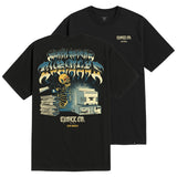 Men's DBC CPU T-Shirt