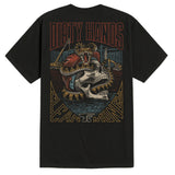 Men's DHCM Rattled T-Shirt