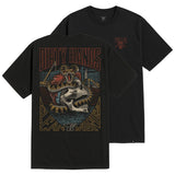 Men's DHCM Rattled T-Shirt