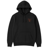 Men's DHCM Rattled Hoodie