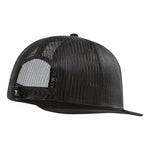 SBC Barricade Good Sport Trucker Hat | Color: Black