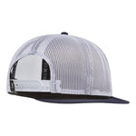 DHCM Wrench Trucker Hat | Color: Navy White
