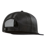 BC SVC Lineman Trucker Hat | Color: Black