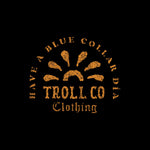 Men's Dawn To Dusk T-Shirt | Color: Black