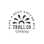 Men's Dawn To Dusk T-Shirt | Color: White